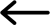 云拨短信app
