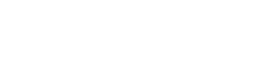 云拨短信app
